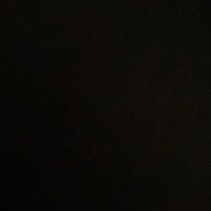 Meet your Posher, Alicia